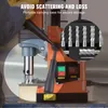 Zestaw wierteł rdzeniowych do metalu VEVOR 13 szt. 7/16, Podgląd zdjęcia produktu 5