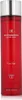 Victorinox Swiss Army For Her Ginger Lily EDT 100 ml W Náhled obrázku produktu 2