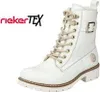Buty Rieker Botki Damskie Ocieplane Y912680 Podgląd zdjęcia produktu 51