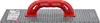 Yato YT-5218, Gipskelle, Polyvinylchlorid (PVC), 37 cm, Produktbild-Vorschau 8