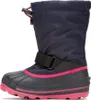 Kamik Waterbug 8G Kinder Schnee Stiefel EUR 28/29 Produktbild-Vorschau 15