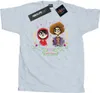 Disney - "Coco" T-Shirt für Herren BI17777 (XXL) (Grau) Produktbild-Vorschau 1
