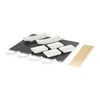 HOMLA SUSHI Sushi-Set 15-tlg 30x24 cm Produktbild-Vorschau 8