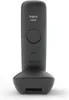 Gigaset E290HX - DECT-Telefon - Kabelloses Mobilteil - Náhled obrázku produktu 18