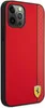 Ferrari Fesaxhcp12Lre Iphone 12 Pro Max6,7 Czerwony/Red Voir les images du produit 4