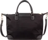 VALENTINO BAGS Jolly Re Handtasche: NERO Produktbild-Vorschau 24