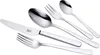 Justinus Besteck Style Art 60-tlg. Produktbild-Vorschau 1