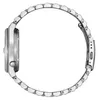 Citizen NJ0158-89Z Automatik Armbanduhr Edelstahl Peaceful Produktbild-Vorschau 2