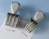 trodat Datumstempel 1010 Abdruckgröße: 4 x 26 mm Produktbild-Vorschau 4