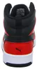 Puma Herren Sneakers Bunt 392326-04 Grösse 41 Produktbild-Vorschau 28