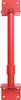 vidaXL Nástěnný držák pro otočné rameno 78 cm Náhled obrázku produktu 2