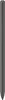 Samsung S Pen - Aktiver Stylus - Produktbild-Vorschau 2