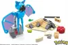 Mega Bloks - Pokémon Zubat's Midnight Flight Podgląd zdjęcia produktu 17