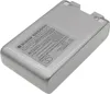 TECHTEK Bateria kompatybilny z [Dreame] R20 zastępuje Podgląd zdjęcia produktu 4