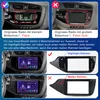 Autoradio Linux 9 pouces, système plug & play, pour Kia Voir les images du produit 3