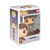 The Witcher - Jaskier 1195 Special Edition - Funko Pop! - Produktbild-Vorschau 6