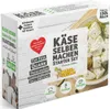Käse selber machen Starter Set -Premium Edition- - Lab Produktbild-Vorschau 1