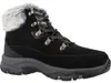 Skechers Waterproof: Trego - Snow Worries black 41 Náhled obrázku produktu 6