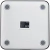 Top Körperanalysewaage aus Glas (max. 180 kg): Exakte Produktbild-Vorschau 7