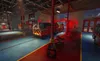 Astragon Firefighting Simulator: Ignite, PlayStation 5, Náhľad obrázku produktu 12