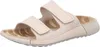 Ecco Damen Hausschuhe 20682302378 Kalkstein 41 Produktbild-Vorschau 22