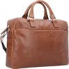 PICARD Cuir mallette sac à main pour ordinateur portable Voir les images du produit 14