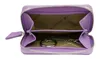Etui na klucze Braun Büffel Joy Mini Wallet Amethyst Podgląd zdjęcia produktu 2