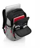 Multifunktionaler Jugend-Laptop-Rucksack für Ausflüge, Produktbild-Vorschau 5