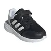 Schuhe Adidas Tensaur Run 3.0 IE6010 Produktbild-Vorschau 8