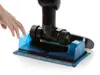 Aspirator vertical 3 in 1 cu functie de mop integrat si Náhled obrázku produktu 18