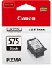 Patrone Canon PG-575           black Anteprima dell’immagine prodotto 2