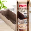 Zenker Königskuchenform 30 cm MOJAVE GOLD, Backform aus Produktbild-Vorschau 3