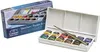 Winsor & Newton Cotman Sketcher's Pocket Box, Set of 14 Produktbild-Vorschau 5