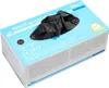 Papstar 93020, Schwarz, XL, 100 Stück(e) Produktbild-Vorschau 11