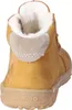 Ricosta Stiefel gelb in Gr. 22 Produktbild-Vorschau 5