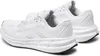 Běžecká obuv Adidas ID8746 pro Dámské Náhled obrázku produktu 13