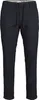 Jack & Jones Chinohose MARCO SUNNY lange Hose Produktbild-Vorschau 8