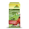 Neudorff Spruzit Trauermückenfrei 30ml für bis zu 60 Produktbild-Vorschau 1