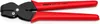 Alicate extractor KNIPEX Vista previa de la imagen del producto 4