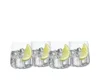 Spiegelau Style Wasserglas, Cocktailglas, 340 ml, Glas, Produktbild-Vorschau 16