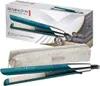 Remington Haarglätter Advanced Coconut Therapy 110 mm Produktbild-Vorschau 7