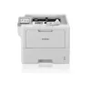 Brother HL-L6410DN    sw-Laser Produktbild-Vorschau 2