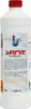 Sanit RohrBombe 1000ml Produktbild-Vorschau 1