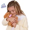 Baby Paws - Cocker - Plüsch Produktbild-Vorschau 11