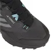 Adidas Schuhe HQ1045 Produktbild-Vorschau 5