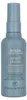 Aveda 18084037492, Haarserum, 100 ml, Frauen, Alle Haare, Produktbild-Vorschau 5