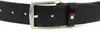 Tommy Hilfiger Gürtel New Denton, E367863162090 Produktbild-Vorschau 3