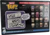 Infinity Saga - Hulk Black Widow Hawkeye   - Bitty Pop! Produktbild-Vorschau 7