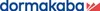 Gleits.-TS TS 92 B Basic Normalmont.Bands.EN 1-4 weiß 9016 Produktbild-Vorschau 2