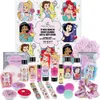 Disney Princess Adventskalender Beauty Kosmetik 24 Produktbild-Vorschau 1